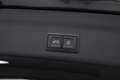 Audi S6 Avant TDI quattro tiptronic | HUD | Sthz | AHK ... Grau - thumbnail 19
