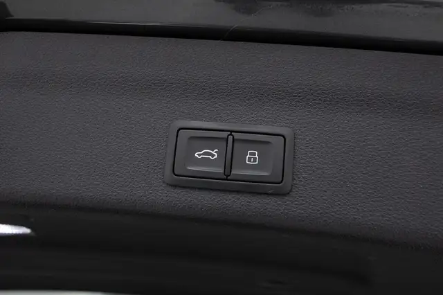 Audi S6 Avant TDI quattro tiptronic | HUD | Sthz | AHK ... Ansicht 19