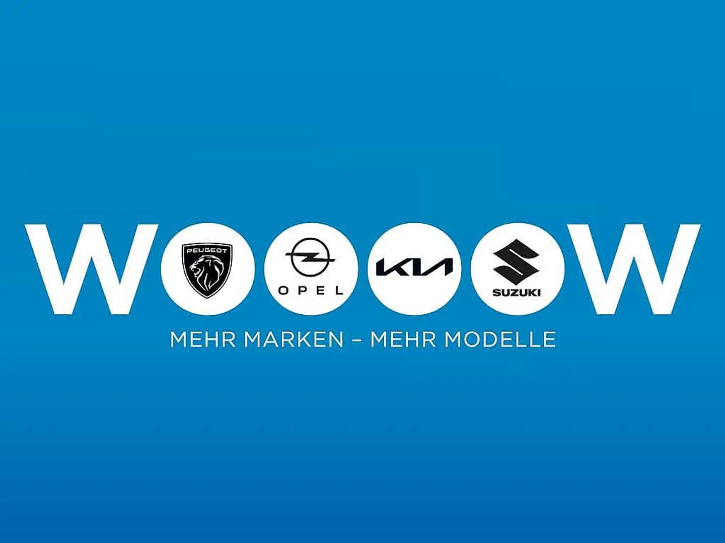 Opel Vivaro BlueHDI 120 S&S Edition M Weiß - 2