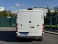 Mercedes-Benz Sprinter 313/314/316CDI Sortimo Umbau* Navi* Klima* Blanc - thumbnail 5