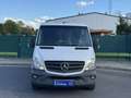 Mercedes-Benz Sprinter 313/314/316CDI Sortimo Umbau* Navi* Klima* Blanc - thumbnail 2