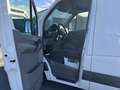 Mercedes-Benz Sprinter 313/314/316CDI Sortimo Umbau* Navi* Klima* Blanc - thumbnail 15