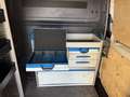 Mercedes-Benz Sprinter 313/314/316CDI Sortimo Umbau* Navi* Klima* Blanc - thumbnail 10