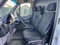 Mercedes-Benz Sprinter 313/314/316CDI Sortimo Umbau* Navi* Klima* Blanc - thumbnail 17