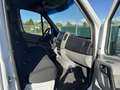 Mercedes-Benz Sprinter 313/314/316CDI Sortimo Umbau* Navi* Klima* Blanc - thumbnail 13