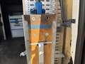 Mercedes-Benz Sprinter 313/314/316CDI Sortimo Umbau* Navi* Klima* Blanc - thumbnail 12