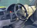 Mercedes-Benz Sprinter 313/314/316CDI Sortimo Umbau* Navi* Klima* Blanc - thumbnail 16