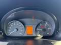 Mercedes-Benz Sprinter 313/314/316CDI Sortimo Umbau* Navi* Klima* Blanc - thumbnail 19