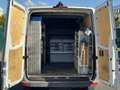Mercedes-Benz Sprinter 313/314/316CDI Sortimo Umbau* Navi* Klima* Blanc - thumbnail 8