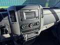 Mercedes-Benz Sprinter 313/314/316CDI Sortimo Umbau* Navi* Klima* Blanc - thumbnail 18