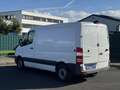 Mercedes-Benz Sprinter 313/314/316CDI Sortimo Umbau* Navi* Klima* Blanc - thumbnail 6