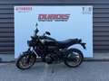 Yamaha XSR 700 Noir - thumbnail 5