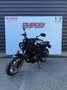Yamaha XSR 700 Noir - thumbnail 4
