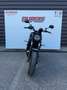 Yamaha XSR 700 Noir - thumbnail 3