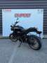 Yamaha XSR 700 Noir - thumbnail 6