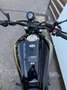 Yamaha XSR 700 Noir - thumbnail 9