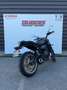 Yamaha XSR 700 Noir - thumbnail 7