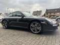 Porsche 997 Sportabgas Schiebedach Chrono Schwarz - thumbnail 12
