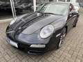 Porsche 997 Sportabgas Schiebedach Chrono Schwarz - thumbnail 3