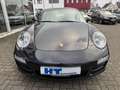 Porsche 997 Sportabgas Schiebedach Chrono Schwarz - thumbnail 9