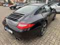 Porsche 997 Sportabgas Schiebedach Chrono Schwarz - thumbnail 16