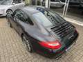 Porsche 997 Sportabgas Schiebedach Chrono Schwarz - thumbnail 14