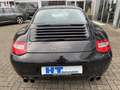 Porsche 997 Sportabgas Schiebedach Chrono Schwarz - thumbnail 15