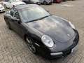 Porsche 997 Sportabgas Schiebedach Chrono Schwarz - thumbnail 11