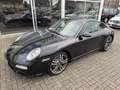 Porsche 997 Sportabgas Schiebedach Chrono Schwarz - thumbnail 10