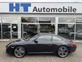 Porsche 997 Sportabgas Schiebedach Chrono Schwarz - thumbnail 1