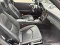Porsche 997 Sportabgas Schiebedach Chrono Schwarz - thumbnail 5