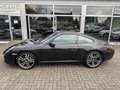 Porsche 997 Sportabgas Schiebedach Chrono Schwarz - thumbnail 2