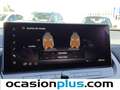 Nissan Qashqai E-POWER Tekna Premium 4x2 140kW Blauw - thumbnail 41