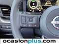 Nissan Qashqai E-POWER Tekna Premium 4x2 140kW Blauw - thumbnail 30