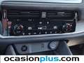 Nissan Qashqai E-POWER Tekna Premium 4x2 140kW Blauw - thumbnail 38