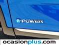 Nissan Qashqai E-POWER Tekna Premium 4x2 140kW Blauw - thumbnail 5