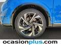 Nissan Qashqai E-POWER Tekna Premium 4x2 140kW Blauw - thumbnail 49