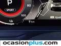 Nissan Qashqai E-POWER Tekna Premium 4x2 140kW Blauw - thumbnail 19