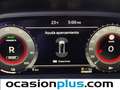 Nissan Qashqai E-POWER Tekna Premium 4x2 140kW Blauw - thumbnail 17