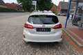 Ford Fiesta ST-Line Mauve - thumbnail 3