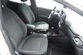 Ford Fiesta ST-Line Mauve - thumbnail 7