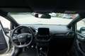 Ford Fiesta ST-Line Mauve - thumbnail 4