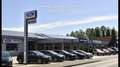 Ford Fiesta ST-Line Mauve - thumbnail 9