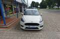 Ford Fiesta ST-Line Mauve - thumbnail 2