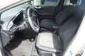 Ford Fiesta ST-Line Mauve - thumbnail 6