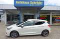 Ford Fiesta ST-Line Mauve - thumbnail 1