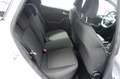 Ford Fiesta ST-Line Mauve - thumbnail 8