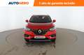 Renault Kadjar 1.3 TCe Zen Rojo - thumbnail 9