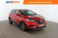 Renault Kadjar 1.3 TCe Zen Rojo - thumbnail 8