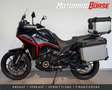 Moto Morini X-Cape Teilzahlung ab 70 Euro monatlich Schwarz - thumbnail 2